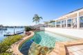 Property photo of 54 Pacific Drive Banksia Beach QLD 4507