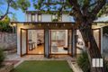 Property photo of 9A Princess Road Crawley WA 6009