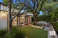 Property photo of 9A Princess Road Crawley WA 6009