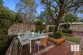 Property photo of 9A Princess Road Crawley WA 6009