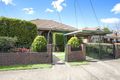 Property photo of 19 Linda Street Belfield NSW 2191