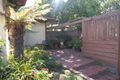 Property photo of 7 Coolac Street Chadstone VIC 3148