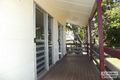 Property photo of 8 Athol Court Clermont QLD 4721