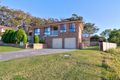 Property photo of 7 Beech Place South West Rocks NSW 2431