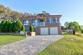 Property photo of 7 Beech Place South West Rocks NSW 2431