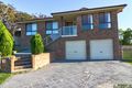 Property photo of 7 Beech Place South West Rocks NSW 2431