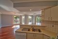 Property photo of 7 Beech Place South West Rocks NSW 2431
