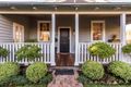 Property photo of 38 Evans Street Mittagong NSW 2575