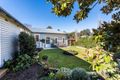 Property photo of 38 Evans Street Mittagong NSW 2575