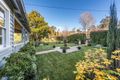 Property photo of 38 Evans Street Mittagong NSW 2575