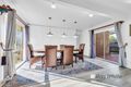Property photo of 2 Clarinda Drive Narre Warren VIC 3805