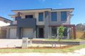 Property photo of 12 Washpool Road North Kellyville NSW 2155