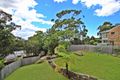 Property photo of 1 Kywong Road Elanora Heights NSW 2101