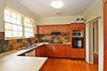Property photo of 1 Kywong Road Elanora Heights NSW 2101