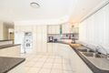 Property photo of 54 Pacific Drive Banksia Beach QLD 4507