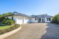 Property photo of 54 Pacific Drive Banksia Beach QLD 4507