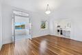 Property photo of 1/33 The Crescent Manly NSW 2095