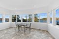 Property photo of 1/33 The Crescent Manly NSW 2095