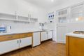 Property photo of 1/33 The Crescent Manly NSW 2095