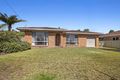 Property photo of 61 Leigh Crescent Ulladulla NSW 2539
