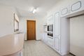 Property photo of 61 Leigh Crescent Ulladulla NSW 2539