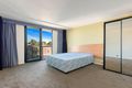 Property photo of 305/110-114 James Ruse Drive Rosehill NSW 2142