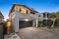 Property photo of 31 Bundah Street Camp Hill QLD 4152