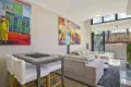 Property photo of 2/52 Regent Street Chippendale NSW 2008