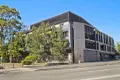 Property photo of 2/52 Regent Street Chippendale NSW 2008