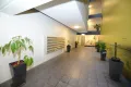 Property photo of 2/52 Regent Street Chippendale NSW 2008
