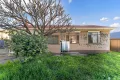 Property photo of 25 Guildford Street Clearview SA 5085