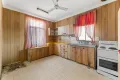Property photo of 25 Guildford Street Clearview SA 5085