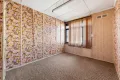 Property photo of 25 Guildford Street Clearview SA 5085