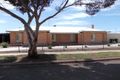 Property photo of 50 Head Street Whyalla Stuart SA 5608
