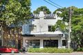 Property photo of 1/496 Bourke Street Surry Hills NSW 2010