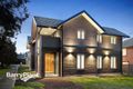 Property photo of 62 Main Drive Bundoora VIC 3083