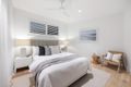 Property photo of 9/28-34 Duke Street Sunshine Beach QLD 4567