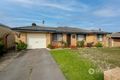 Property photo of 114 Hamilton Road Spearwood WA 6163