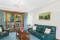 Property photo of 8 Fiddick Place Menai NSW 2234