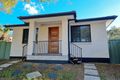 Property photo of 1 Manning Place Currans Hill NSW 2567