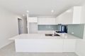 Property photo of 1 Manning Place Currans Hill NSW 2567