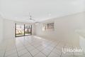 Property photo of 33 Dew Street Yarrabilba QLD 4207