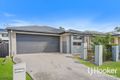 Property photo of 33 Dew Street Yarrabilba QLD 4207