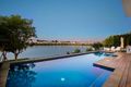 Property photo of 5067 Emerald Island Drive Carrara QLD 4211