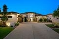 Property photo of 5067 Emerald Island Drive Carrara QLD 4211