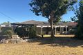 Property photo of 40 Hampton Street Karrinyup WA 6018