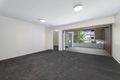 Property photo of 2604/4 Sterling Circuit Camperdown NSW 2050
