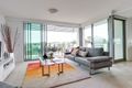 Property photo of 224/20 Egmont Street Sherwood QLD 4075