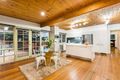 Property photo of 43 Woolart Street Strathmore VIC 3041