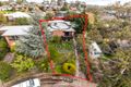 Property photo of 43 Woolart Street Strathmore VIC 3041
